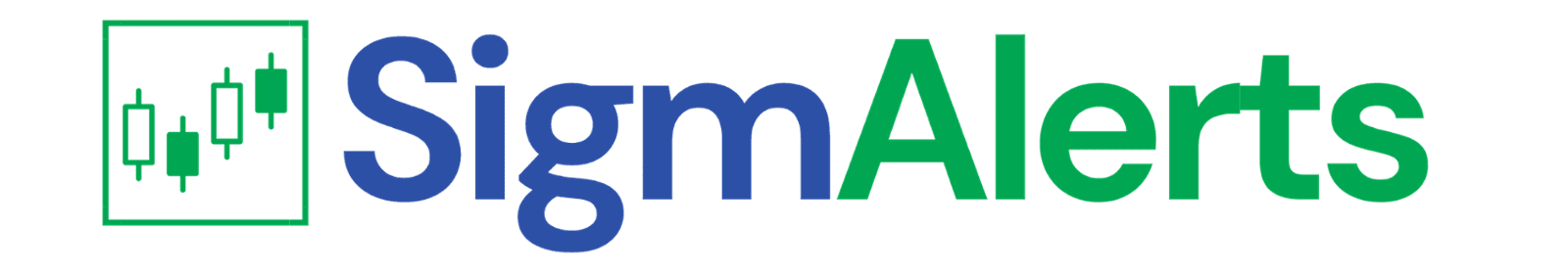 Sigma Alerts